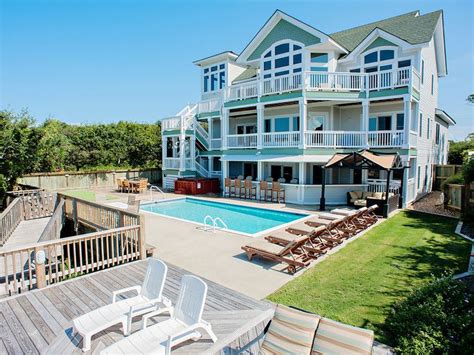 Please contact our office with any special needs or specific concerns regarding <strong>Sun Realty</strong>'s <strong>Outer Banks vacation</strong> rentals or services. . Sun realty outer banks